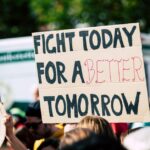 Navigating Global Political Shifts Today