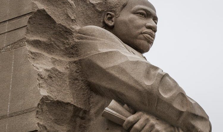 Political Trends: What History Teaches Us