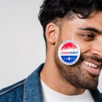 The Role of Young Voters in Elections