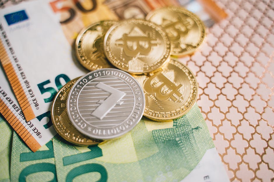 Monetary Policy: Inflation or Growth?