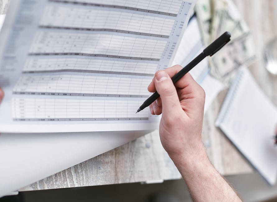 Assessing the Impact of Tax Cuts
