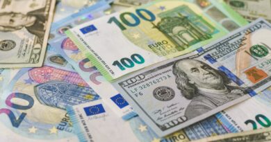 Monetary Policy: Inflation or Growth?