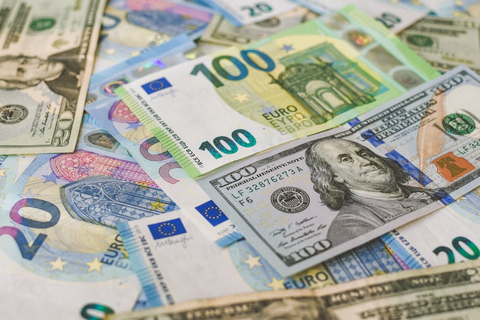 Monetary Policy: Inflation or Growth?