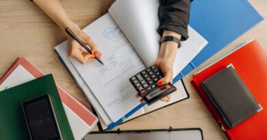 Assessing the Impact of Tax Cuts