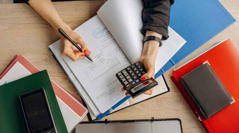 Assessing the Impact of Tax Cuts