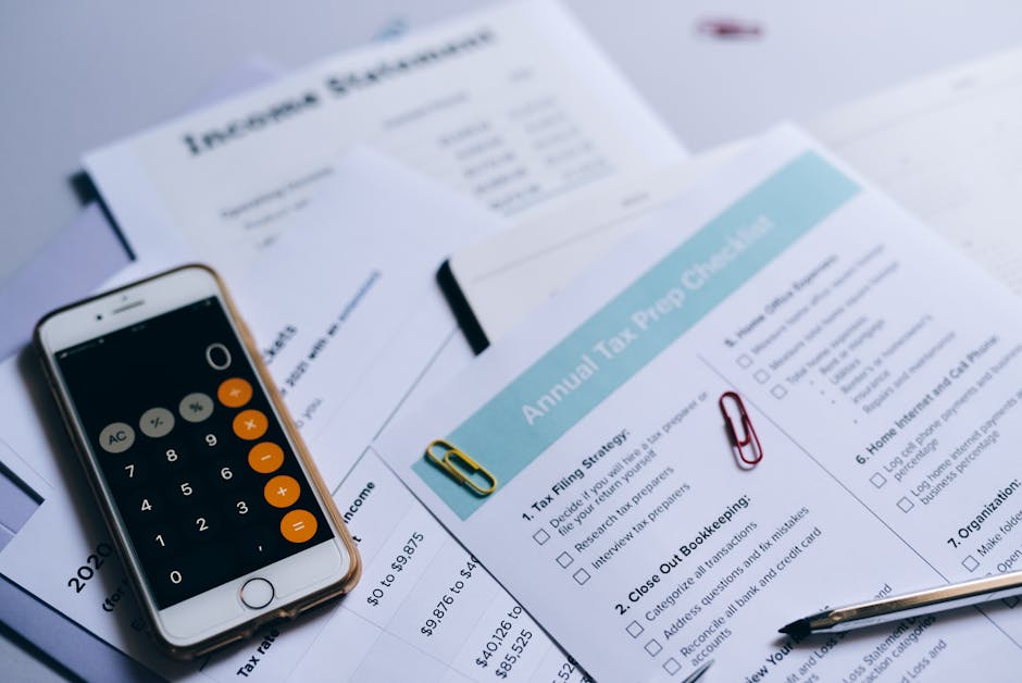 Assessing the Impact of Tax Cuts