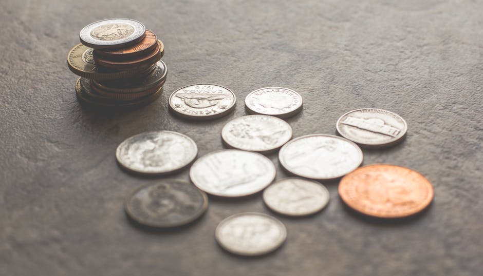 The Economic Impact of Foreign Aid