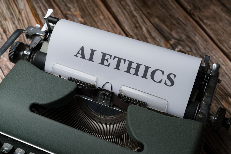 The Case for Government Transparency