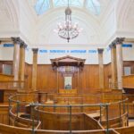 The Case for Government Transparency