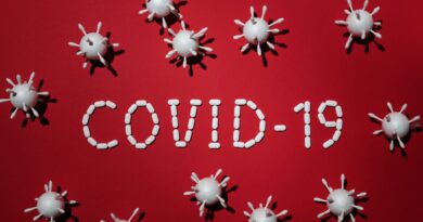 Evolving Threats: Terrorism in a Global Context