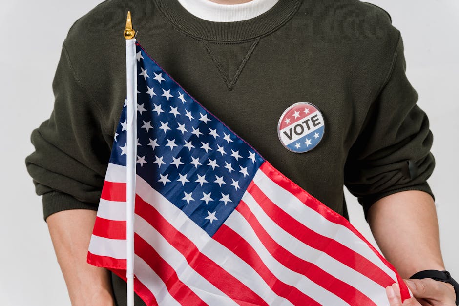 What Past Elections Can Teach Us Now