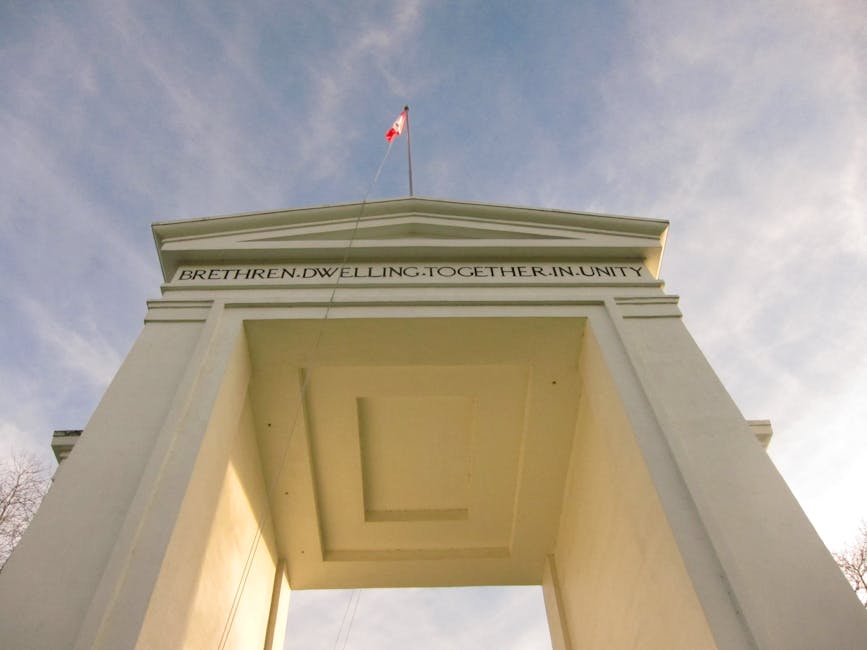 The Importance of Cultural Diplomacy Today