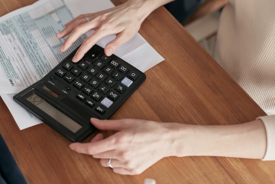 Tax Reform: Who Really Benefits?
