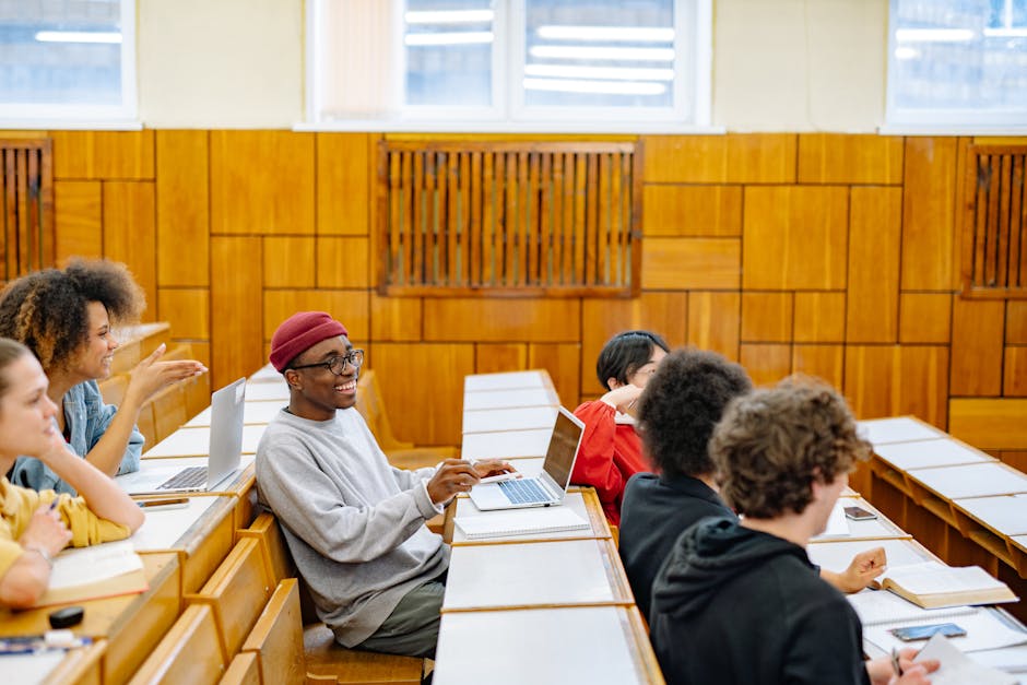 Understanding Electoral College Dynamics